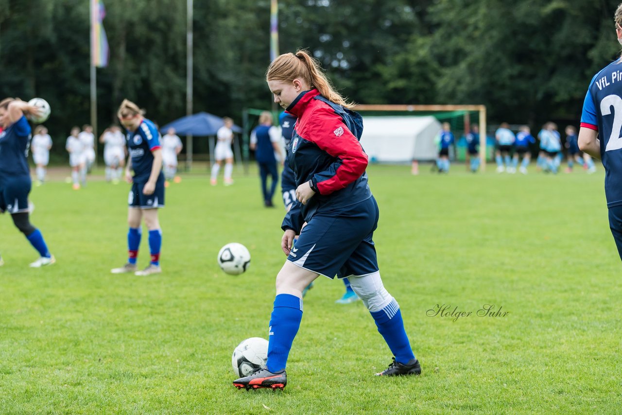 Bild 150 - Loewinnen Cup